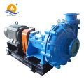 108 centrifugal slurry pump mud for gold mining price